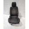 Recambio de asiento delantero izquierdo para land rover freelander i (l314) 2.0 td4 4x4 referencia OEM IAM   