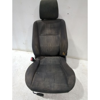 Recambio de asiento delantero izquierdo para land rover freelander i (l314) 2.0 td4 4x4 referencia OEM IAM   