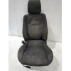 Recambio de asiento delantero izquierdo para land rover freelander i (l314) 2.0 td4 4x4 referencia OEM IAM   