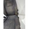 Recambio de asiento delantero izquierdo para land rover freelander i (l314) 2.0 td4 4x4 referencia OEM IAM   