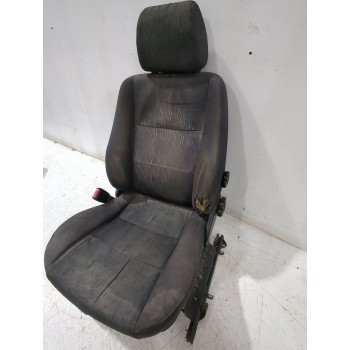 Recambio de asiento delantero izquierdo para land rover freelander i (l314) 2.0 td4 4x4 referencia OEM IAM   