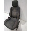 Recambio de asiento delantero izquierdo para land rover freelander i (l314) 2.0 td4 4x4 referencia OEM IAM   