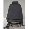 Recambio de asiento delantero izquierdo para land rover freelander i (l314) 2.0 td4 4x4 referencia OEM IAM   