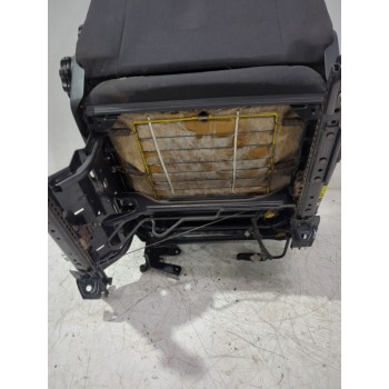 Recambio de asiento delantero izquierdo para land rover freelander i (l314) 2.0 td4 4x4 referencia OEM IAM   