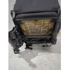 Recambio de asiento delantero izquierdo para land rover freelander i (l314) 2.0 td4 4x4 referencia OEM IAM   