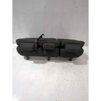 ASIENTO TRASERO 