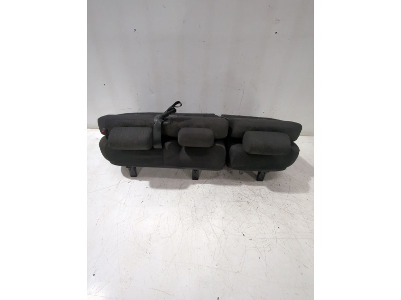 Recambio de asiento trasero para land rover freelander i (l314) 2.0 td4 4x4 referencia OEM IAM   