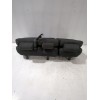 Recambio de asiento trasero para land rover freelander i (l314) 2.0 td4 4x4 referencia OEM IAM   