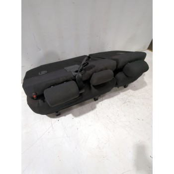 Recambio de asiento trasero para land rover freelander i (l314) 2.0 td4 4x4 referencia OEM IAM   