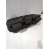 Recambio de asiento trasero para land rover freelander i (l314) 2.0 td4 4x4 referencia OEM IAM   