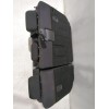 Recambio de asiento trasero para land rover freelander i (l314) 2.0 td4 4x4 referencia OEM IAM   