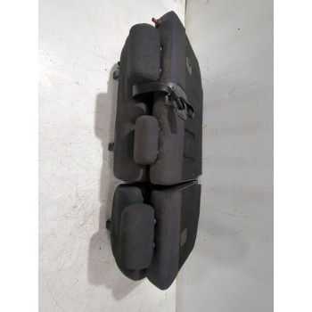 Recambio de asiento trasero para land rover freelander i (l314) 2.0 td4 4x4 referencia OEM IAM   