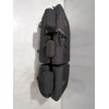 Recambio de asiento trasero para land rover freelander i (l314) 2.0 td4 4x4 referencia OEM IAM   