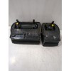 Recambio de asiento trasero para land rover freelander i (l314) 2.0 td4 4x4 referencia OEM IAM   