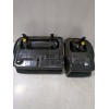 Recambio de asiento trasero para land rover freelander i (l314) 2.0 td4 4x4 referencia OEM IAM   