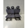 Recambio de asiento trasero para mercedes-benz clase a (w168) a 170 cdi (168.008) referencia OEM IAM   