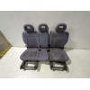 Recambio de asiento trasero para mercedes-benz clase a (w168) a 170 cdi (168.008) referencia OEM IAM   
