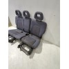 Recambio de asiento trasero para mercedes-benz clase a (w168) a 170 cdi (168.008) referencia OEM IAM   