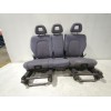 Recambio de asiento trasero para mercedes-benz clase a (w168) a 170 cdi (168.008) referencia OEM IAM   