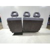 Recambio de asiento trasero para mercedes-benz clase a (w168) a 170 cdi (168.008) referencia OEM IAM   