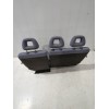 Recambio de asiento trasero para mercedes-benz clase a (w168) a 170 cdi (168.008) referencia OEM IAM   