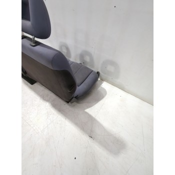 Recambio de asiento trasero para mercedes-benz clase a (w168) a 170 cdi (168.008) referencia OEM IAM   