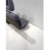 Recambio de asiento trasero para mercedes-benz clase a (w168) a 170 cdi (168.008) referencia OEM IAM   