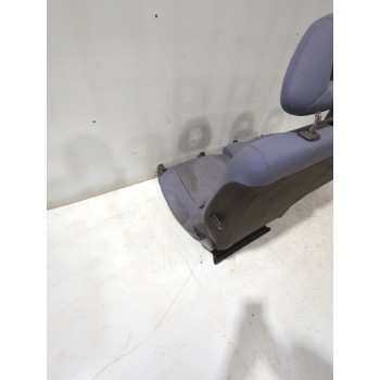 Recambio de asiento trasero para mercedes-benz clase a (w168) a 170 cdi (168.008) referencia OEM IAM   