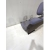 Recambio de asiento trasero para mercedes-benz clase a (w168) a 170 cdi (168.008) referencia OEM IAM   