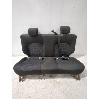 Recambio de asiento trasero para opel corsa e (x15) 1.3 cdti (08, 68) referencia OEM IAM   