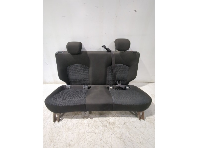 Recambio de asiento trasero para opel corsa e (x15) 1.3 cdti (08, 68) referencia OEM IAM   