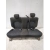 Recambio de asiento trasero para opel corsa e (x15) 1.3 cdti (08, 68) referencia OEM IAM   