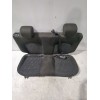 Recambio de asiento trasero para opel corsa e (x15) 1.3 cdti (08, 68) referencia OEM IAM   