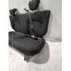 Recambio de asiento trasero para opel corsa e (x15) 1.3 cdti (08, 68) referencia OEM IAM   