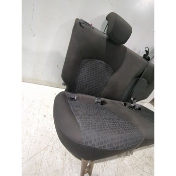 Recambio de asiento trasero para opel corsa e (x15) 1.3 cdti (08, 68) referencia OEM IAM   