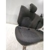 Recambio de asiento trasero para opel corsa e (x15) 1.3 cdti (08, 68) referencia OEM IAM   