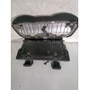 Recambio de asiento trasero para opel corsa e (x15) 1.3 cdti (08, 68) referencia OEM IAM   