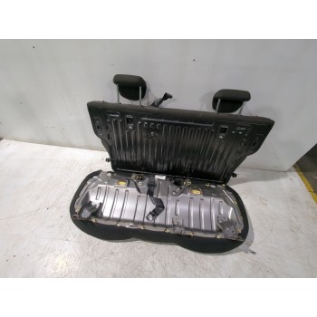 Recambio de asiento trasero para opel corsa e (x15) 1.3 cdti (08, 68) referencia OEM IAM   