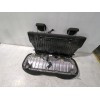 Recambio de asiento trasero para opel corsa e (x15) 1.3 cdti (08, 68) referencia OEM IAM   