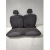 Recambio de asiento trasero para peugeot 107 (pm_, pn_) 1.4 hdi referencia OEM IAM   