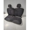 Recambio de asiento trasero para peugeot 107 (pm_, pn_) 1.4 hdi referencia OEM IAM   