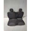 Recambio de asiento trasero para peugeot 107 (pm_, pn_) 1.4 hdi referencia OEM IAM   
