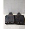 Recambio de asiento trasero para peugeot 107 (pm_, pn_) 1.4 hdi referencia OEM IAM   