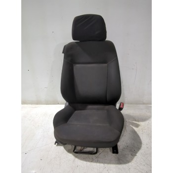 Recambio de asiento delantero derecho para opel astra h gtc (a04) 1.7 cdti (l08) referencia OEM IAM   