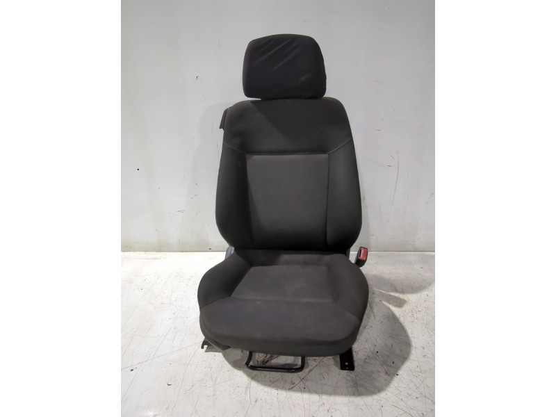 Recambio de asiento delantero derecho para opel astra h gtc (a04) 1.7 cdti (l08) referencia OEM IAM   