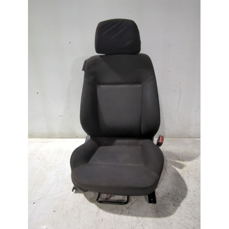 Recambio de asiento delantero derecho para opel astra h gtc (a04) 1.7 cdti (l08) referencia OEM IAM   