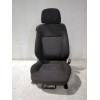 Recambio de asiento delantero derecho para opel astra h gtc (a04) 1.7 cdti (l08) referencia OEM IAM   