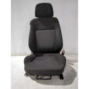 Recambio de asiento delantero derecho para opel astra h gtc (a04) 1.7 cdti (l08) referencia OEM IAM   