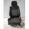 Recambio de asiento delantero derecho para opel astra h gtc (a04) 1.7 cdti (l08) referencia OEM IAM   