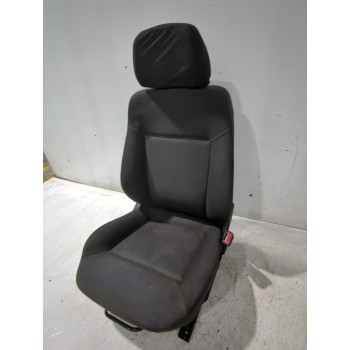 Recambio de asiento delantero derecho para opel astra h gtc (a04) 1.7 cdti (l08) referencia OEM IAM   